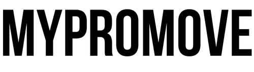 mypromove